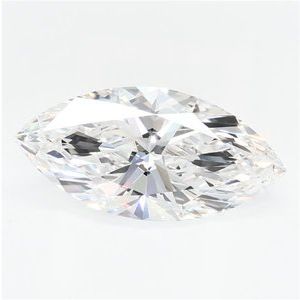 1.51ct MARQUISE Diamond - 500135028