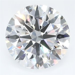 1.99ct ROUND Diamond - 500134931