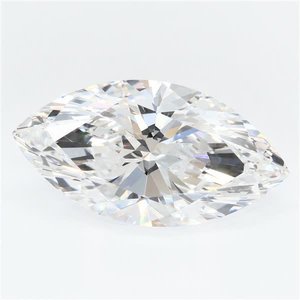 4.51ct MARQUISE Diamond - 500135098
