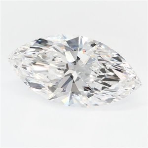 3.51ct MARQUISE Diamond - 500135093