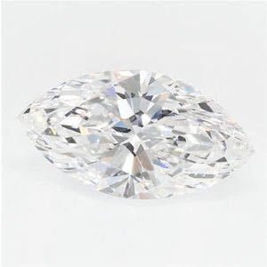 1.31ct MARQUISE Diamond - 500135017