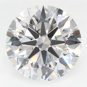 2.48ct ROUND Diamond - 500134967