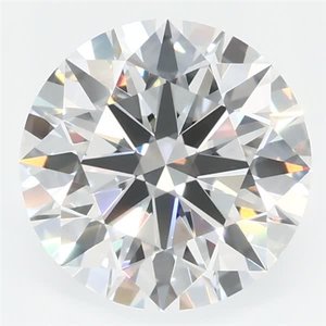 1.53ct ROUND Diamond - 500134906