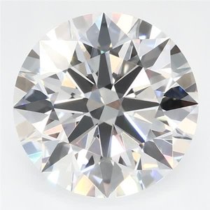 1.87ct ROUND Diamond - 500134922