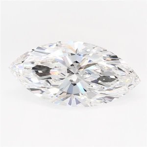 2.03ct MARQUISE Diamond - 500135058