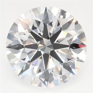 2.04ct ROUND Diamond - 500134950