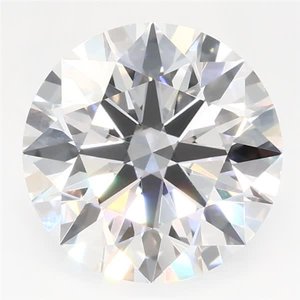 2.02ct ROUND Diamond - 500134941