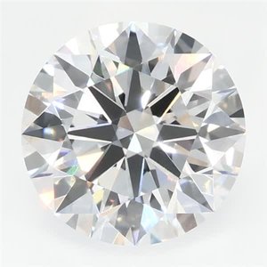 1.92ct ROUND Diamond - 500134928
