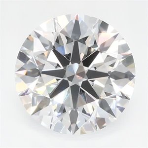 1.52ct ROUND Diamond - 500134902