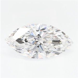 1.51ct MARQUISE Diamond - 500135029