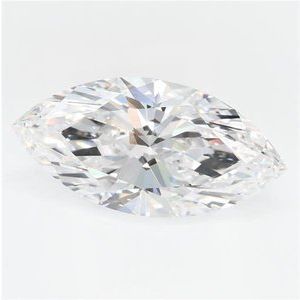 2.01ct MARQUISE Diamond - 500135052