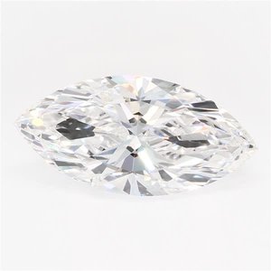 1.98ct MARQUISE Diamond - 500135050