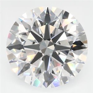 1.89ct ROUND Diamond - 500134924
