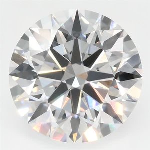 2.52ct ROUND Diamond - 500134971