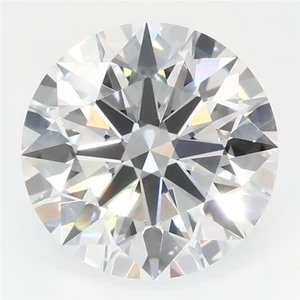 2.03ct ROUND Diamond - 500134946