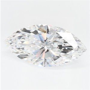 2.05ct MARQUISE Diamond - 500135060