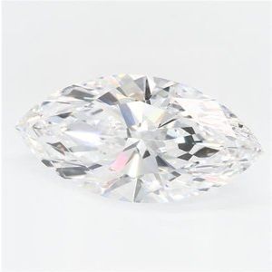 2.08ct MARQUISE Diamond - 500135062
