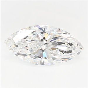1.35ct MARQUISE Diamond - 500135020