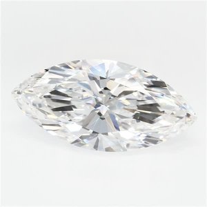 3.24ct MARQUISE Diamond - 500135090