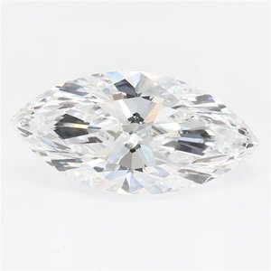 1.29ct MARQUISE Diamond - 500135016