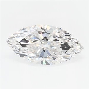 1.52ct MARQUISE Diamond - 500135031