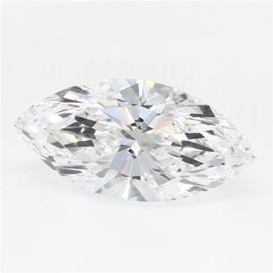 1.52ct MARQUISE Diamond - 500135030