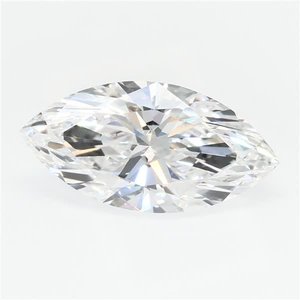 2.03ct MARQUISE Diamond - 500135056