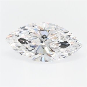 3.51ct MARQUISE Diamond - 500135092
