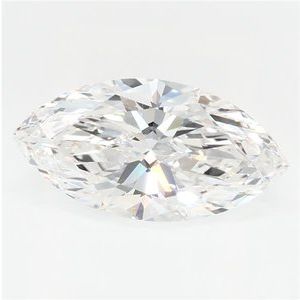 1.08ct MARQUISE Diamond - 500135011