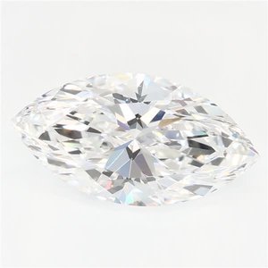 1.09ct MARQUISE Diamond - 500135012