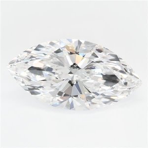 2.57ct MARQUISE Diamond - 500135072