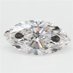4.01ct MARQUISE Diamond - 500135097