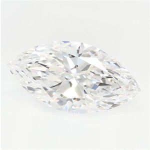 1.09ct MARQUISE Diamond - 500135013