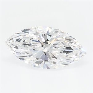 1.59ct MARQUISE Diamond - 500135038