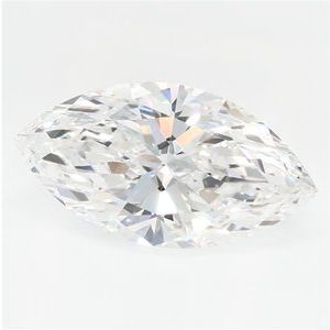 1.08ct MARQUISE Diamond - 500135010