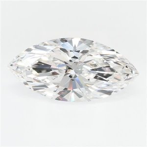 3.0ct MARQUISE Diamond - 500135082