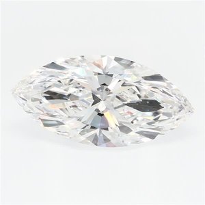 2.02ct MARQUISE Diamond - 500135055