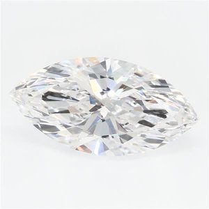 1.75ct MARQUISE Diamond - 500135040