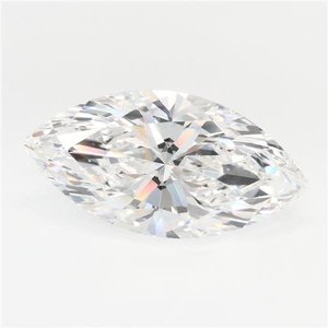 5.07ct MARQUISE Diamond - 500135100