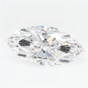 1.96ct MARQUISE Diamond - 500135049