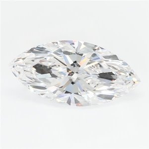 1.8ct MARQUISE Diamond - 500135042