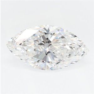 1.28ct MARQUISE Diamond - 500135015