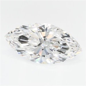 2.87ct MARQUISE Diamond - 500135078