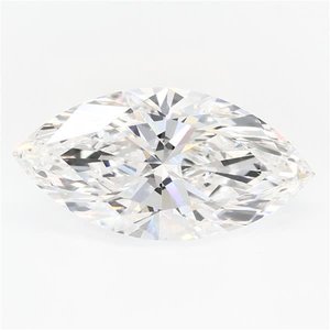 2.03ct MARQUISE Diamond - 500135057