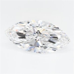 2.09ct MARQUISE Diamond - 500135066
