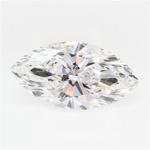 2.79ct MARQUISE Diamond - 500135077