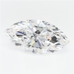 2.52ct MARQUISE Diamond - 500135069