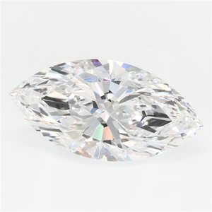 2.05ct MARQUISE Diamond - 500135059