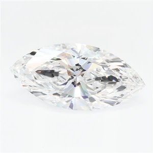 1.77ct MARQUISE Diamond - 500135041