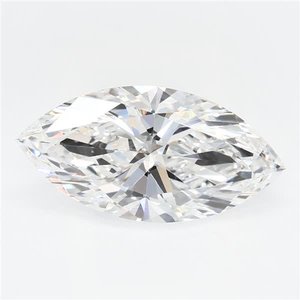 1.93ct MARQUISE Diamond - 500135046